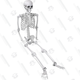 Image for article titled There’s Nothing Scary About Amazon’s Deals on Halloween Decorations
